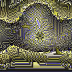 Glory Math 1 iOS Icon