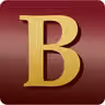 Bunbury icon