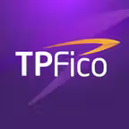 TPFico Mobile for Customer iOS Icon