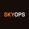 SKYOPS icon