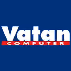Vatan Bilgisayar Icon