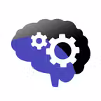 Opti Confidence iOS Icon