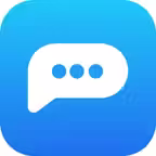 Replyco iOS Icon