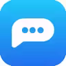 Replyco icon