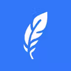 Fabuly: Classic Audiobooks icon