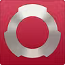 WOW Filterbox icon