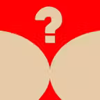 We Saw Your Body - NO OFFENSE! iOS Icon