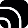 Strive — Box icon