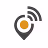 FieldLogs icon