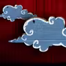 Puppet Pals icon