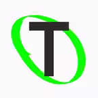 TodayPrice iOS Icon