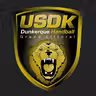 USDK icon