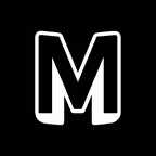 Manga Reader ㅤ icon