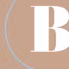Believer Magazine iOS Icon