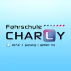 Fahrschule Charly iOS Icon