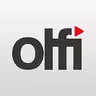 Olfi icon