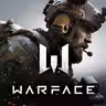 Warface GO: Combat strike zone