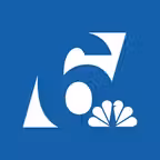 Central Texas News from KCEN 6 iOS Icon
