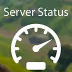 Server Status For :  Fortnite iOS Icon