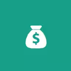 Think and grow rich - original Icon