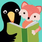 Corneille : reading in French Icon