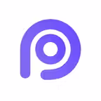 Ai Photo Generator - PixArt iOS Icon