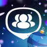 LocalHub icon