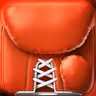 Boxing Timer Pro Round Timer icon
