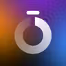 SmartWOD Timer - WOD Clock icon