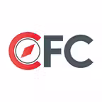 Comac iOS Icon