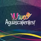 Viva Aguascalientes Icon