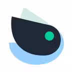 Flamingo Compliance icon