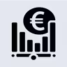 Ausgabenatlas icon