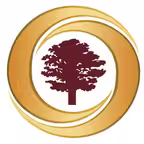 Roble Asistencia Icon