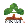 SONAMU icon