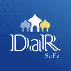 DaR SaFa Icon
