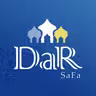 DaR SaFa icon