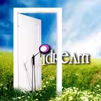 InDreamZz iOS Icon