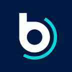 Buildertrend Icon