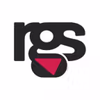 RGS Icon