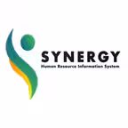 Synergy Mobile iOS Icon