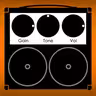 iRig Guitar Amp & FX · Deplike