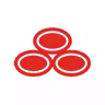 State Farm® icon