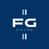 FullGas Cycling icon