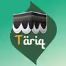 Tariq icon