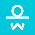 wayForward Icon