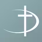 Teays Valley Baptist Church iOS Icon