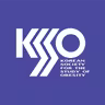 KSSO2025 icon