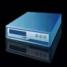 mPocketDVR icon