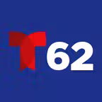 Telemundo 62: Filadelfia iOS Icon